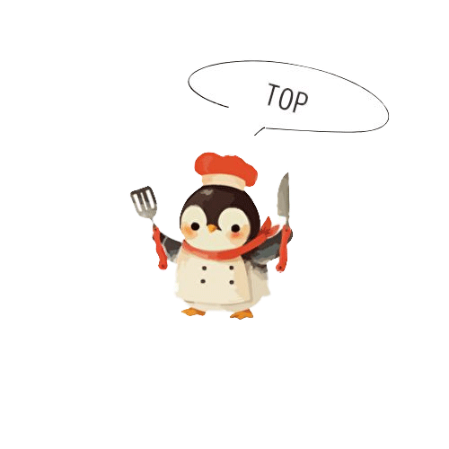 ページトップへ戻る